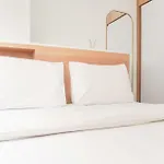 Good Choice And Homey 2Br At Signature Park Grande Apartment By Travelio